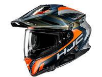 HJC Шлем RPHA60 Quid MC47SF в Нижнем Новгороде