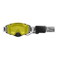 509 Очки снегоходные Aviator 2.0 S1 с подогревом Whiteout в Нижнем Новгороде