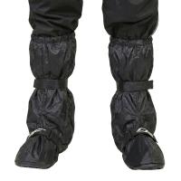 Dragonfly Бахилы Rain Boots Black в Нижнем Новгороде