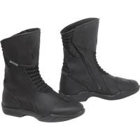Forma Ботинки женские Arbo Dry Black в Нижнем Новгороде