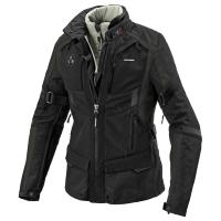 Spidi Куртка 4 Season Evo Lady Dark Green/Black в Нижнем Новгороде