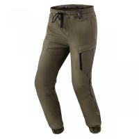 Shima Мотоштаны Joggster Men Khaki в Нижнем Новгороде
