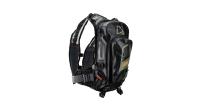 Leatt Рюкзак-гидропак HydraDri WP 2.0 Cactus, XS-XXL в Нижнем Новгороде