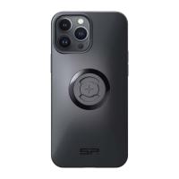 SP Connect Чехол для Iphone 12 Pro Max/13 Pro Max SPC+ в Нижнем Новгороде