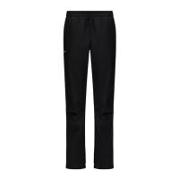 Finntrail Брюки Мембранные Женские Outdoor W 1312 Graphite в Нижнем Новгороде