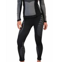 Starks Брюки женские Coolmax Ice-Cold 2.0 Woman черные в Нижнем Новгороде