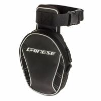 Dainese Сумка на ногу Leg-Bag Stealth-Black в Нижнем Новгороде