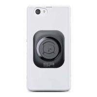SP Connect Универсальное крепление для смартфонов Universal Interface SPC+ в Нижнем Новгороде