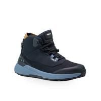 Sidi Мотокроссовки Nucleus GTX Black/Bering Sea в Нижнем Новгороде