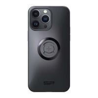 SP Connect Чехол для Iphone 15 Pro Max SPC+ в Нижнем Новгороде