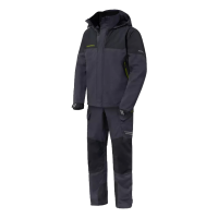 Finntrail Костюм GT 3465 Graphite в Нижнем Новгороде