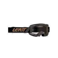 Leatt Маска Vizion 2.5s Small Shadow Clear 90 VLT V25 в Нижнем Новгороде