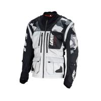 Leatt мотокуртка Enduro Jaket 5.5 2026 Forge в Нижнем Новгороде