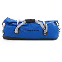 Dragonfly Гермосумка DF Multi XXL Blue 120л в Нижнем Новгороде
