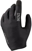 IXS Перчатки Carve Glove Black в Нижнем Новгороде