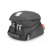 Givi Сумка на бак Tanklocked MT505 5л в Нижнем Новгороде