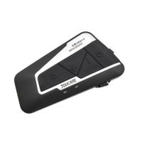 VJT Мотогарнитура Toucare T9S-4 в Нижнем Новгороде