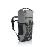 Acerbis Рюкзак водонепроницаемый X-Water Black/Grey (28 L) в Нижнем Новгороде