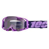 100% Очки Armatic V26 Toyoko / Clear в Нижнем Новгороде