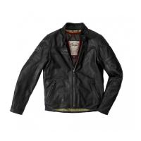 Spidi Куртка Vintage Black в Нижнем Новгороде