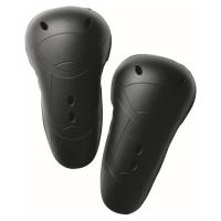 IXS Защитные вставки колен, локтей и плеч Gladiator Velcro в Нижнем Новгороде