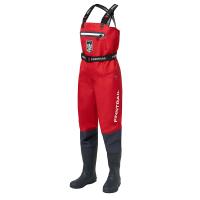 Finntrail Вейдерсы Женские Rachel Bf 5300 Red в Нижнем Новгороде