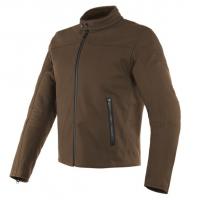 Dainese Куртка Кожаная Mike 2 Carafe в Нижнем Новгороде