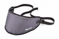 Starks Сумка для визора Visor Bag в Нижнем Новгороде