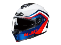HJC Шлем C91N Nepos MC21 в Нижнем Новгороде