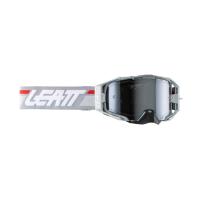 Leatt Маска Velocity 6.5 Iriz Forge Silver 50% в Нижнем Новгороде