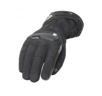 Acerbis Перчатки CE Discovery Gloves Black в Нижнем Новгороде