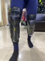 Ones Again Наколенники Carbon Fiber Force в Нижнем Новгороде