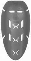 Forcefield Защита локтей Pu Armour L1 Grey в Нижнем Новгороде