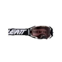 Leatt Маска Velocity 6.5 Cryztal White Rose 32 VLT V25 в Нижнем Новгороде