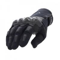 Acerbis Перчатки CE Carbon “G” 3.0 Gloves Black в Нижнем Новгороде