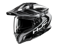 HJC Шлем RPHA60 Quid MC5 в Нижнем Новгороде