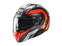 HJC Шлем i91 Arven MC6HSF в Нижнем Новгороде
