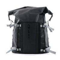 Dragonfly Герморюкзак DF Fold Bag Pro Black 70л в Нижнем Новгороде