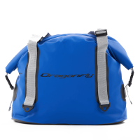 Dragonfly Гермосумка DF Voyager Blue 40л в Нижнем Новгороде