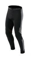 Термобелье Брюки Spidi Thermo Pant Black/Grey в Нижнем Новгороде