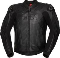 IXS Мотокуртка X-Sport LD RS-1000 Черная в Нижнем Новгороде