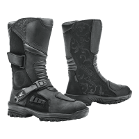 Forma Ботинки ADV Tourer Lady Black в Нижнем Новгороде