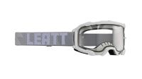 Leatt Маска Velocity 4.5 White Clear 83% в Нижнем Новгороде