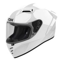 Airoh Мотошлем Connor Color White Gloss в Нижнем Новгороде