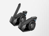 Sena Bluetooth гарнитура 30K-03 (комплект из двух гарнитур) в Нижнем Новгороде