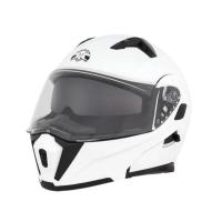 Desment Шлем модуляр Vector White Gloss в Нижнем Новгороде
