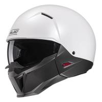HJC Шлем i20 Pearl White в Нижнем Новгороде