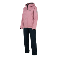 Finntrail Костюм женский Outdoor suit W 3455 Powder в Нижнем Новгороде