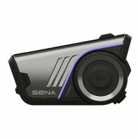 Sena Bluetooth-гарнитура и интерком 60S-01 в Нижнем Новгороде