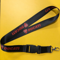 Motolike Лента для ключей Ducati в Нижнем Новгороде